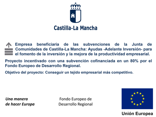 cartel